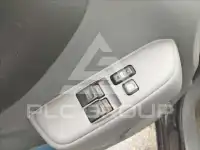 2002 Toyota RAV4