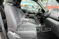 2002 Toyota RAV4