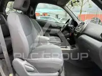 2002 Toyota RAV4