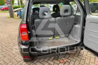 2002 Toyota RAV4