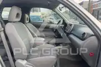 2002 Toyota RAV4