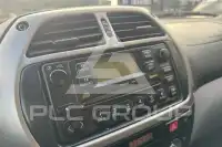 2002 Toyota RAV4