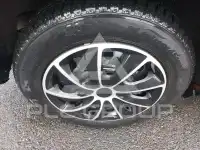 2002 Toyota COROLLA