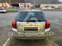 2002 Toyota COROLLA