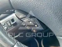 2002 Toyota COROLLA