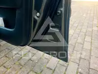 2002 Toyota COROLLA