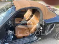 2002 Toyota MR2