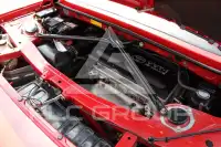 2002 Toyota MR2