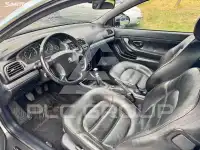 2002 Peugeot 406
