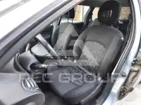 2002 Peugeot 206