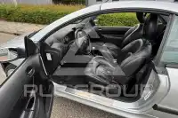 2002 Peugeot 206