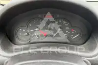 2002 Peugeot 206