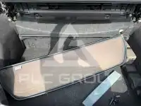 2002 Peugeot 206