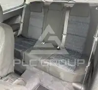2002 Peugeot 307