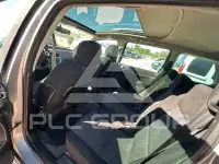 2002 Peugeot 307