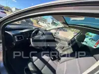 2002 Peugeot 307