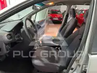 2002 Mercedes Benz A