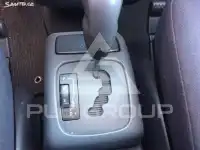 2002 Mercedes Benz A