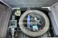 2002 Mercedes Benz A