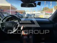 2002 Mercedes Benz C-Class