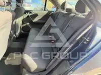 2002 Mercedes Benz C-Class