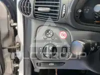 2002 Mercedes Benz C-Class