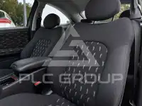 2002 Mercedes Benz C-Class