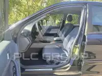 2002 Mercedes Benz C-Class