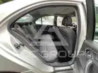 2002 Mercedes Benz C-Class