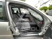 2002 Mercedes Benz C-Class