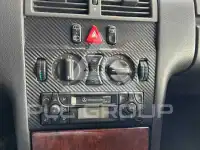 2002 Mercedes Benz E-Class