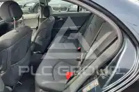 2002 Mercedes Benz E-Class