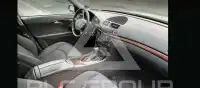 2002 Mercedes Benz E-Class