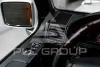 2002 Mercedes Benz G-Class