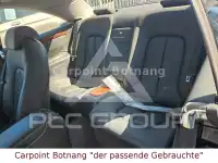 2002 Mercedes Benz CL-Class