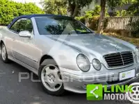 2002 MG MG3