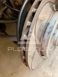2002 Mercedes Benz 200