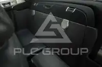 2002 Mercedes Benz SL-Class