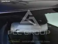 2002 Mercedes Benz SL-Class