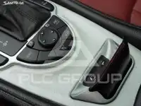 2002 Mercedes Benz SL-Class