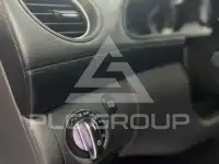2002 Mercedes Benz SL-Class