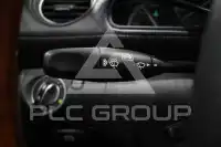 2002 Mercedes Benz SL-Class