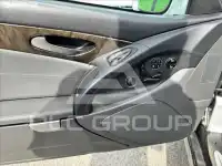 2002 Mercedes Benz SL-Class