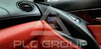 2002 Mercedes Benz SL-Class