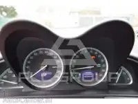 2002 Mercedes Benz SL-Class
