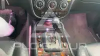 2002 Mercedes Benz ML-Class