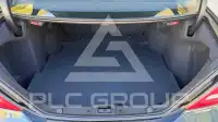 2002 Mercedes Benz 190