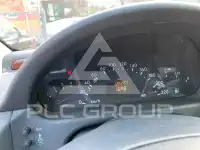 2002 Mercedes Benz Viano