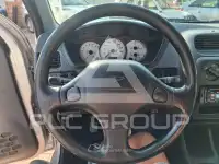 2002 Daihatsu Terios