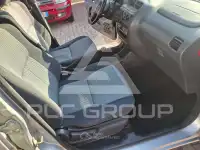 2002 Daihatsu Terios